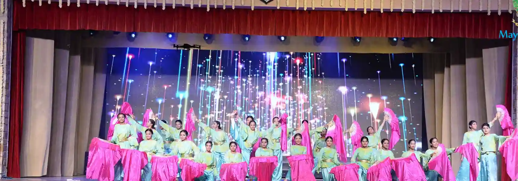 Doon Public School Doon Public School Gallery