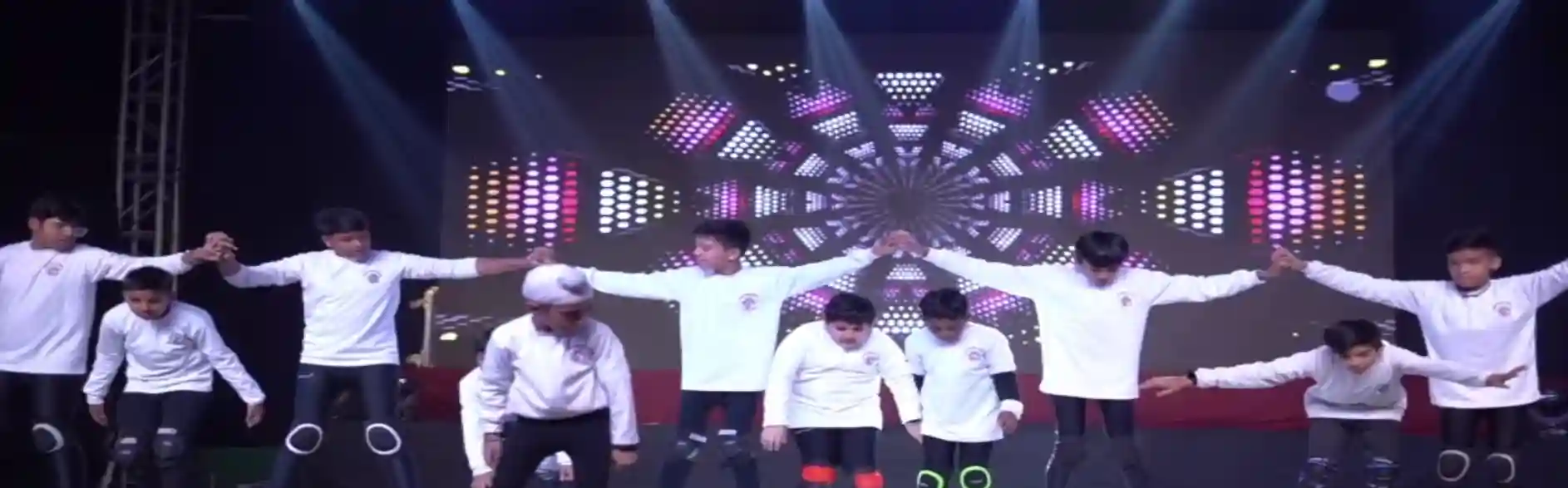 Doon Public School Gallery 2