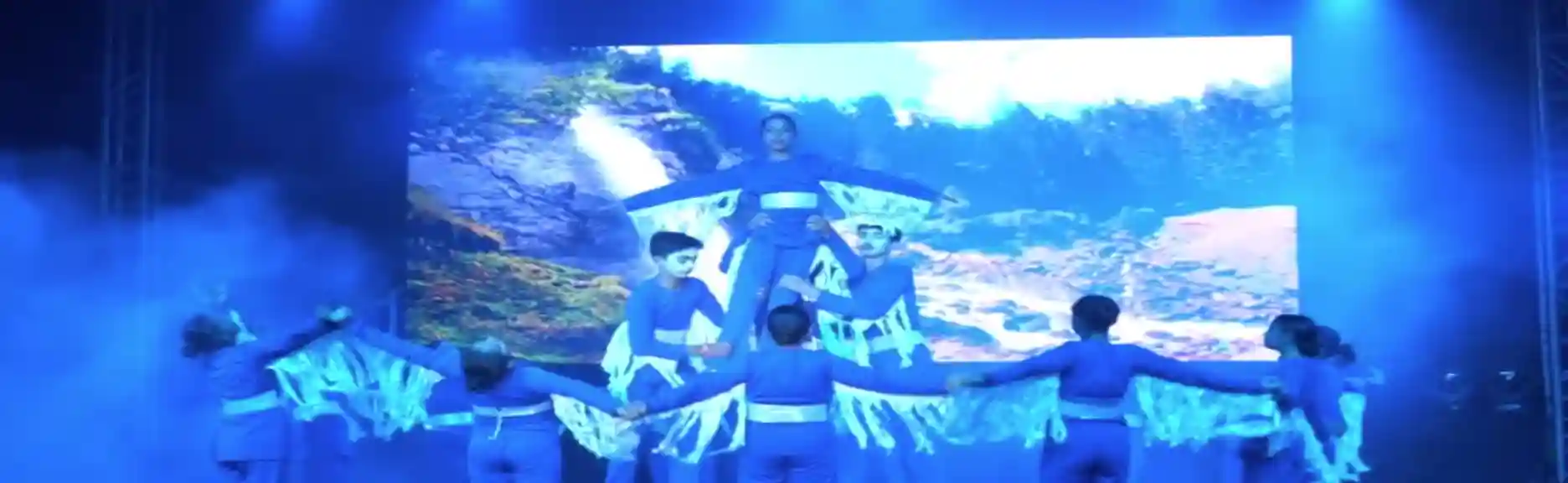 Doon Public School Gallery 1