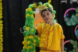 Bal Bhavan Public School Bal Bhavan Public School Gallery