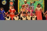 Bal Bhavan Public School Bal Bhavan Public School Gallery