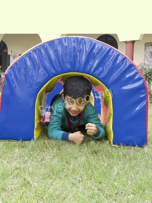 DLF Public School Gallery 2