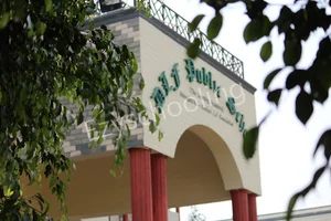 DLF Public School Gallery 3