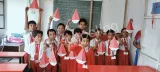 D.A.V Alok Public School D.A.V Alok Public School Gallery