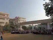 St. Xavier's Institution Gallery 14