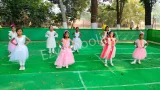 stephen model school stephen model school Gallery
