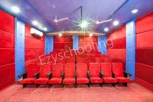 Mother's Pride Gallery 3