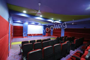 Mother's Pride Gallery 1