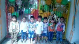 Carnival Public School Carnival Public School Gallery