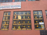 Spring Valley Public School Gallery