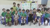 Spring Valley Public School Spring Valley Public School Gallery