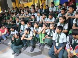 Motherland Public School Motherland Public School Gallery