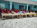 N.R.Aryan Public School N.R.Aryan Public School Gallery
