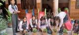 Kamla Devi Memorial School Kamla Devi Memorial School Gallery