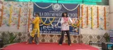Kamla Devi Memorial School Kamla Devi Memorial School Gallery