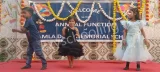Kamla Devi Memorial School Kamla Devi Memorial School Gallery