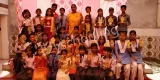 Kamla Devi Memorial School Kamla Devi Memorial School Gallery