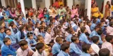 Kamla Devi Memorial School Kamla Devi Memorial School Gallery