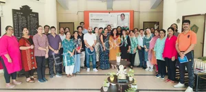 Delhi Public School Ghaziabad International Gallery 47