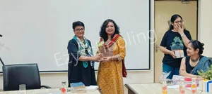 Delhi Public School Ghaziabad International Gallery 46