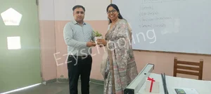 Delhi Public School Ghaziabad International Gallery 27