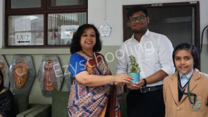 Delhi Public School Ghaziabad International Gallery 26