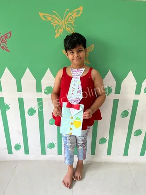 EuroKids PreSchool Gallery 15