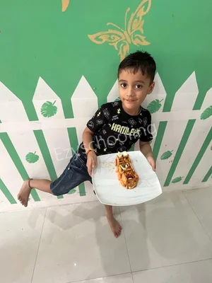 EuroKids PreSchool Gallery 7