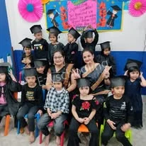 EuroKids PreSchool Gallery 5