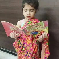 EuroKids PreSchool Gallery 4