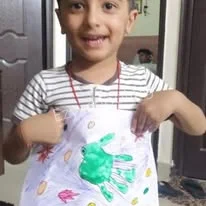 EuroKids PreSchool Gallery 2