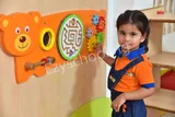 Sanfort Play School Sanfort Play School Gallery
