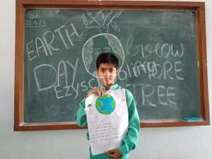 JD GLOBAL SCHOOL Gallery 17