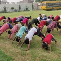 JD GLOBAL SCHOOL Gallery 11