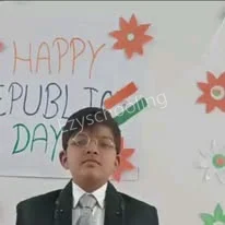 JD GLOBAL SCHOOL Gallery 5