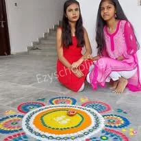 JD GLOBAL SCHOOL Gallery 7