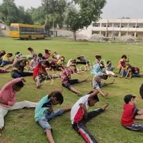 JD GLOBAL SCHOOL Gallery 10