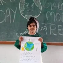 JD GLOBAL SCHOOL Gallery 2