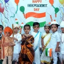 JD GLOBAL SCHOOL Gallery 9