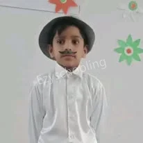 JD GLOBAL SCHOOL Gallery 4