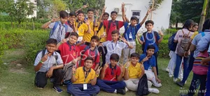 Bloom Public Senior Secondary School Gallery 40