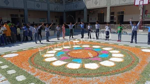 Bloom Public Senior Secondary School Gallery 2