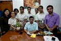 Gaurs International School Gallery