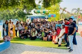 Vidya International School Vidya International School Gallery