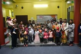 Vidya International School Vidya International School Gallery