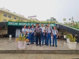Vidya International School Vidya International School Gallery