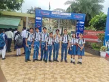 Vidya International School Vidya International School Gallery
