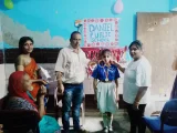 Daniel Public School Daniel Public School Gallery
