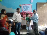 Daniel Public School Daniel Public School Gallery
