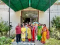 Milind Academy Gallery